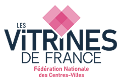 logo FNCV